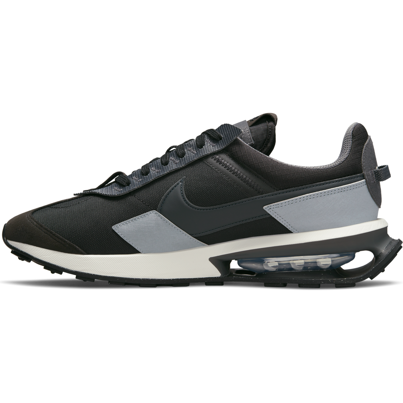 Air Max Pre-Day Shoes